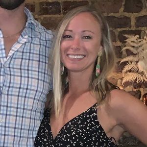 Meet your Posher, Lm